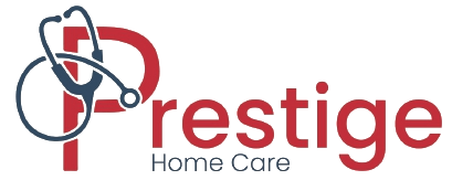 Prestige Home Care