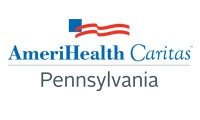 AmeriHealth Caritas Pennsylvania
